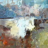 Outburst__oil_on_canvas__24_x_24__june_2008_2_thumb