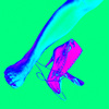 Popart_thumb