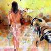 Going__oil_on_canvas__46_x_46_thumb