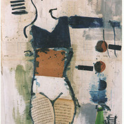 Danseuse_card