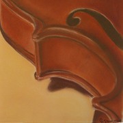 Violinclean2_card
