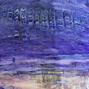 Img_6501_card