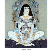 Cleopatra_card
