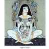 Cleopatra_thumb