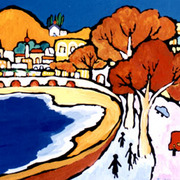 Cote_d_azur_card