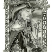 Musketeer111jpg_card