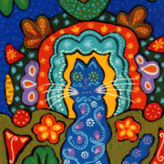 Weird_cat_card