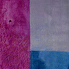 Untitled_thumb