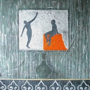Para_cima_2_card