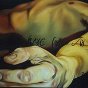 Degreepaintings_004_card