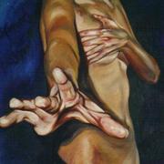 Degreepaintings_007_card