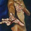 Degreepaintings_007_thumb