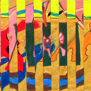 Stripes_1_card