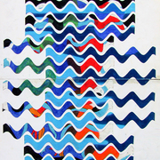 Stripes_2_card