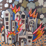 Buildings_on_fire_card