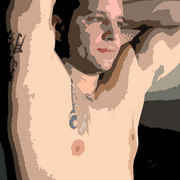 Jason_d