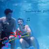 Gorkez___isra_1__copia_thumb