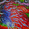 Ossessione-olio_su_tela_60x80_tecnica_a_spatola_thumb