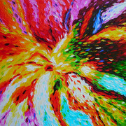 Big_bang_-olio_su_tela_80x100_tecnica_a_spatola_card