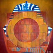 Toutankhamon_card