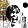 Scream_thumb