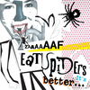 Eat_spiders_thumb