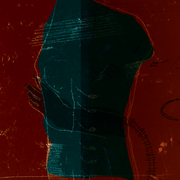 Buste_2_copie_card