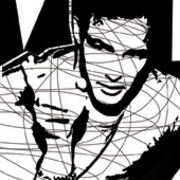 Marlon_card