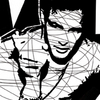 Marlon_thumb
