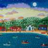 Eliete_20044-eliete_thumb