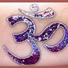 Tattofiesta_thumb