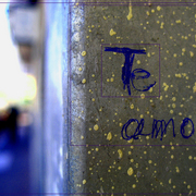 Img_1652_copia_card