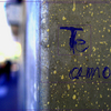 Img_1652_copia_thumb