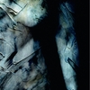 03_thumb
