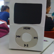 Img_0417_card