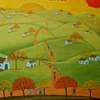 Eliete_20045-eliete_thumb