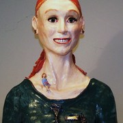 102_0816_card