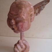 Escul_005_card