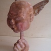 Escul_005_thumb