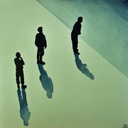 Abime_100cm_x_100cm_card
