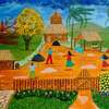 Eliete_20046-eliete_thumb
