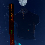 Lost_my_head