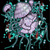 Jellyfish_tiny_square