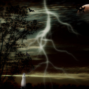 Sunset_ivz_card