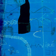 Silhouette_3_copie_card