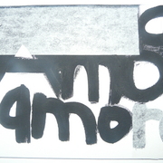 P1010967_card