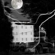 Mansfield_mill_editedpse1z1_card