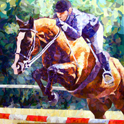 Salto_de_caballo_photoshop_card