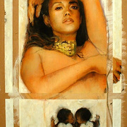 100_x_110_cm_maternidad_l_-__111_card