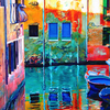 Rinc_n_veneciano_photoshop_thumb